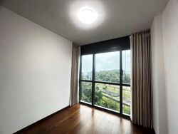 Normanton Park (D5), Apartment #565839501